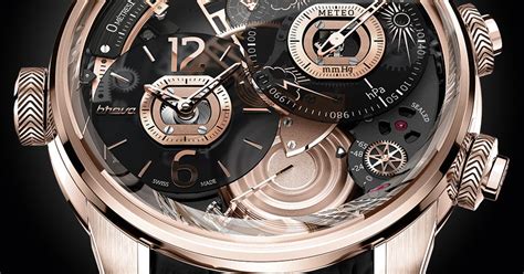 luxury watches company|luxe watches official site.